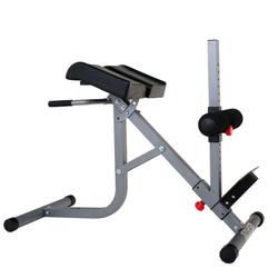 Гиперэкстензия Body Craft F670