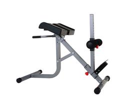 Гиперэкстензия Body Craft F670