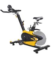 Велотренажер DFC Spinning Bike V10 / B10