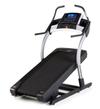 Беговая дорожка NordicTrack Incline Trainer X9i