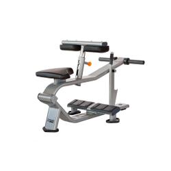 Тренажер для икроножных мышц Inotec Free Weight Line E46