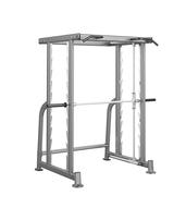 Машина Смита/силовая рама Aerofit MAXRACK - 3D IT7033