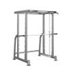 Машина Смита/силовая рама Aerofit MAXRACK - 3D IT7033