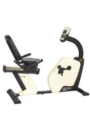 Велотренажер Hasttings RB4.0 