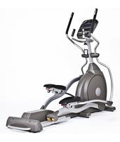 Эллиптический тренажер Spirit Fitness XE395L