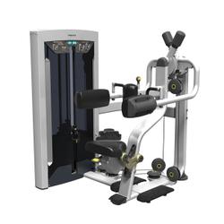 Тренажер для дельтовидных мышц Aerofit ExoForm FE9724