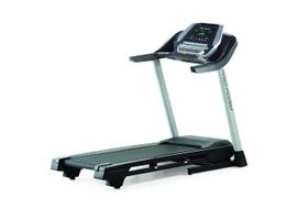 Беговая дорожка ProForm Performance 1050 (2015)