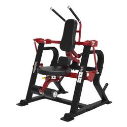 Тренажер для мышц пресса Aerofit Sterling SL7036