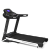 Беговая дорожка CARBON PREMIUM WORLD RUNNER T1