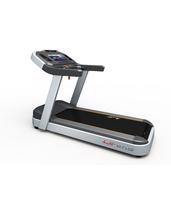 Беговая дорожка AeroFit RT500H (X4-T 18,5" LCD)