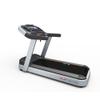 Беговая дорожка AeroFit RT500H (X4-T 18,5" LCD)