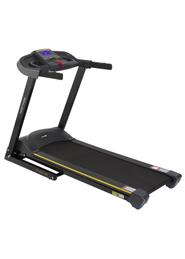 Беговая дорожка Hasttings FX600