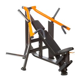 Тренажер жим от груди Inotec А2