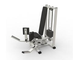 Тренажер Сведение - разведение ног AR048 