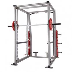 МАШИНА СМИТА, AEROFIT MEGA POWER 3D MOTION M3DSM