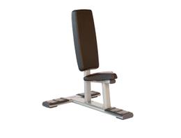 Универсальная скамья-стул Inotec E39