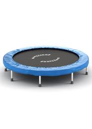 Мини батут Hasttings 54"