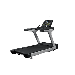 Беговая дорожка SPIRIT CT900ENT