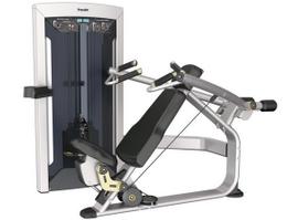 Тренажер жим от плеч Aerofit ExoForm FE9712