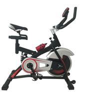 Велотренажер DFC VT-8302R