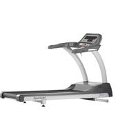 Беговая дорожка SPORTSART FITNESS T655 (Т652)