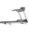 Беговая дорожка SPORTSART FITNESS T655 (Т652)