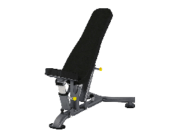 Скамья регулируемая Hasttings Digger HD016-4