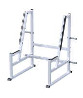 Силовой тренажер для приседания AR018.1