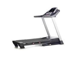 Беговая дорожка ProForm Performance 1050