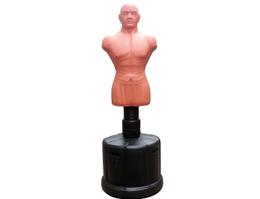 Водоналивной манекен CENTURION Boxing Punching Man-Medium TLS-B