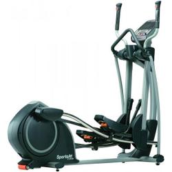 Эллиптический тренажер SPORTSART FITNESS E840 (E821)