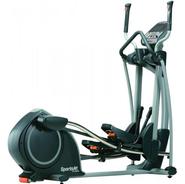 Эллиптический тренажер SPORTSART FITNESS E840 (E821)