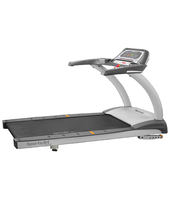 Беговая дорожка SPORTSART FITNESS T645 (T631)