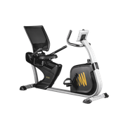 Велотренажер Hasttings Wega RS400