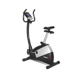 Велотренажер Svensson Body Labs Crossline BMA