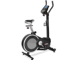 Велотренажер Svensson Body Labs Heavy G Upright