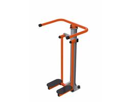 Разведение ног Iron King S1711