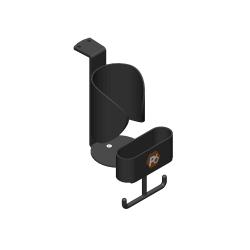 Держатель для бутылочки с водой Inotec P6-s6