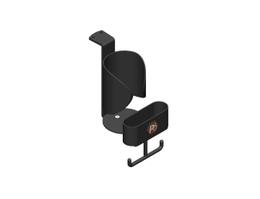 Держатель для бутылочки с водой Inotec P6-s6