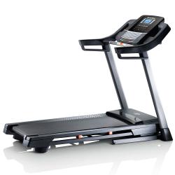 Беговая дорожка NordicTrack C200