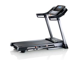 Беговая дорожка NordicTrack C200