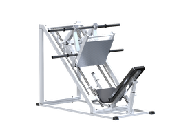 Жим ногами Олимп AR035.1