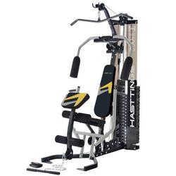 Мультистанция Hasttings Hastpower 300