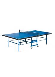 Стол для настольного тенниса Sport