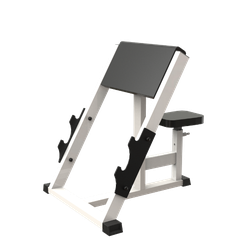 Скамья Скотта AR019