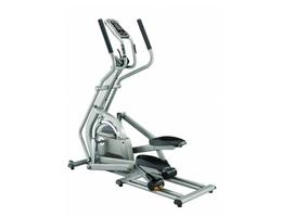 Эллиптический тренажер SPIRIT XG200