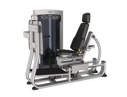 Тренажер жим ногами Aerofit ExoForm FE9710