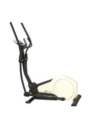 Эллиптический тренажер Hasttings FS4.0