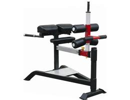 Римский стул Aerofit Sterling SL7013