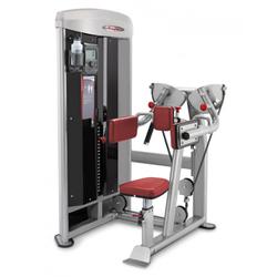 ДЕЛЬТОВИДНЫЕ С МИНИ-КОМПЬЮТЕРОМ, 210Ф AEROFIT MEGA POWER MDR-1300